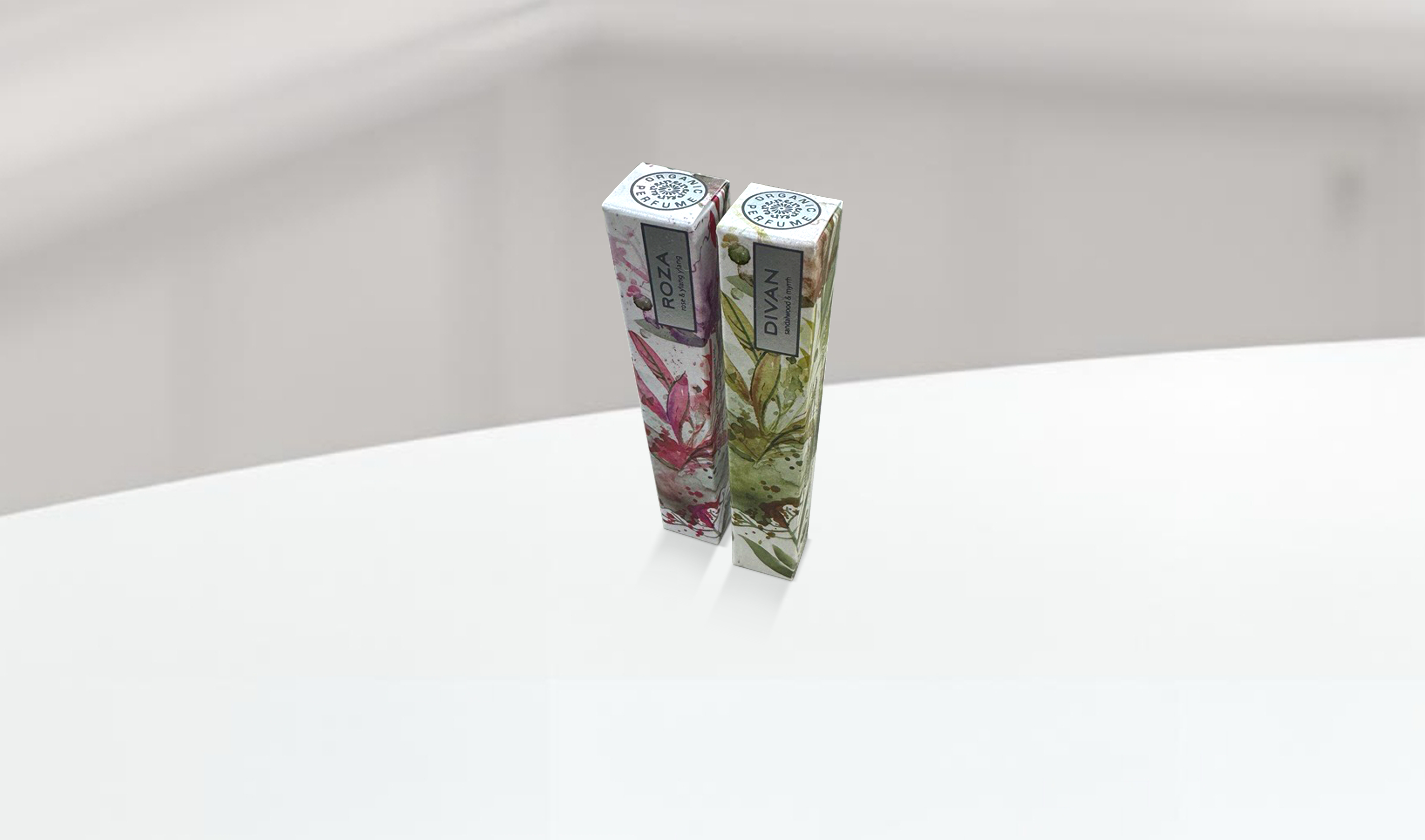 rareEssence Carton_Lifestyle V3